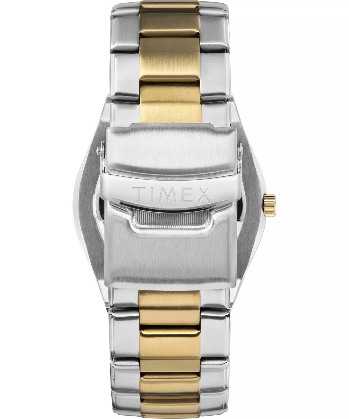 TW2V53800 Timex Classic de caballero correa de metal
