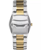 TW2V53800 Timex Classic de caballero correa de metal