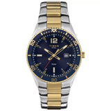 TW2V53800 Timex Classic de caballero correa de metal