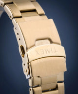 TW2V53900 Reloj Timex de hombre pulsera de metal