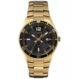 TW2V53900 Reloj Timex de hombre pulsera de metal