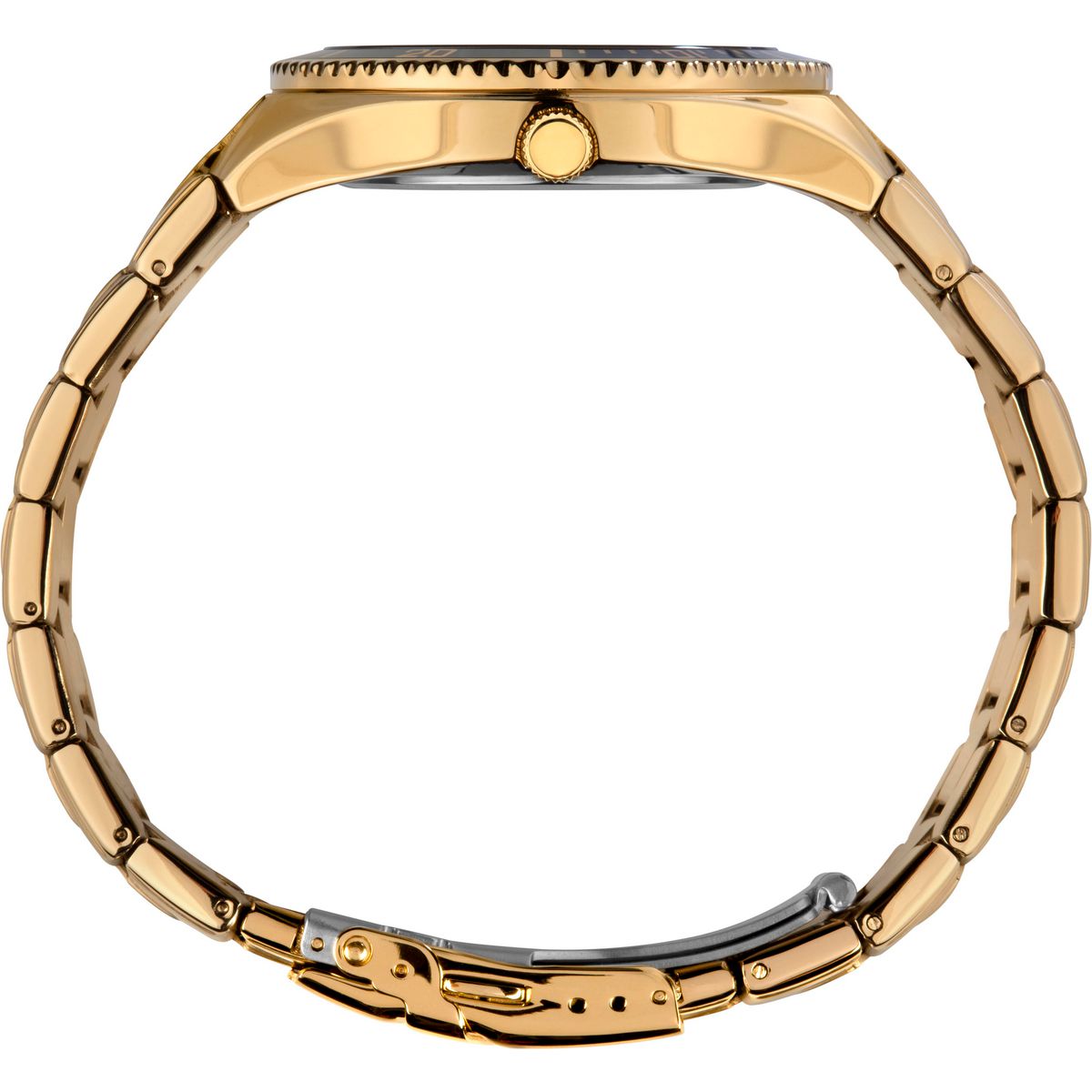TW2V53900 Reloj Timex de hombre pulsera de metal