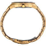 TW2V53900 Reloj Timex de hombre pulsera de metal