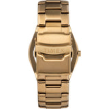 TW2V53900 Reloj Timex de hombre pulsera de metal