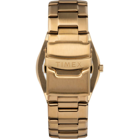 TW2V53900 Reloj Timex de hombre pulsera de metal