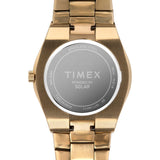 TW2V53900 Reloj Timex de hombre pulsera de metal