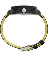 TW2V66200 Reloj Timex Expedition Freedive de caballero pulsera de tela