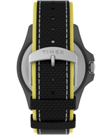 TW2V66200 Reloj Timex Expedition Freedive de caballero pulsera de tela