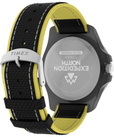 TW2V66200 Reloj Timex Expedition Freedive de caballero pulsera de tela