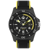 TW2V66200 Reloj Timex Expedition Freedive de caballero pulsera de tela
