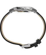 TW2V71300 Timex de hombre pulsera de piel