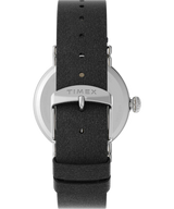 TW2V71300 Timex de hombre pulsera de piel