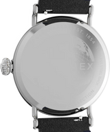 TW2V71300 Timex de hombre pulsera de piel