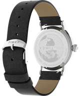 TW2V71300 Timex de hombre pulsera de piel