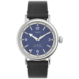 TW2V71300 Timex de hombre pulsera de piel