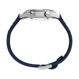 TW2V73500 Reloj Timex Waterbury de hombre correa de resina 41 mm