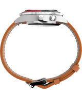 TW2V74000 Reloj Timex de hombre pulsera de piel