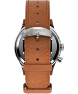 TW2V74000 Reloj Timex de hombre pulsera de piel