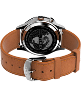 TW2V74000 Reloj Timex de hombre pulsera de piel