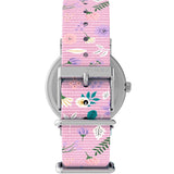 TW2V77800 Timex Reloj para Mujer