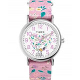 TW2V77800 Timex Reloj para Mujer