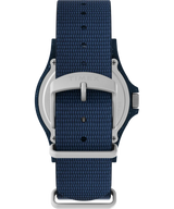 TW2V81800 Timex de hombre correa de tela