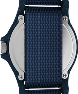 TW2V81800 Timex de hombre correa de tela