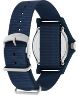 TW2V81800 Timex de hombre correa de tela