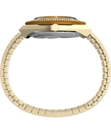TW2V92500 Reloj Timex Q de mujer pulsera de metal