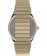 TW2V92500 Reloj Timex Q de mujer pulsera de metal