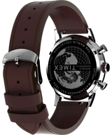 TW2W10200 Reloj Timex Marlin de hombre pulsera de cuero