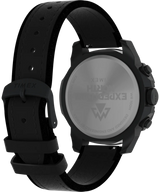 TW2W16000 Reloj Timex Expedition Ridge de hombre pulsera de piel