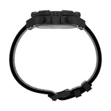 TW2W16100 Reloj Timex Expedition Ridge de caballero pulsera de piel