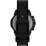 TW2W16100 Reloj Timex Expedition Ridge de caballero pulsera de piel