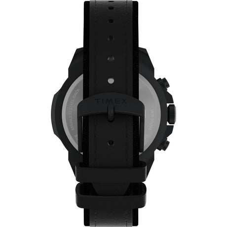 TW2W16100 Reloj Timex Expedition Ridge de caballero pulsera de piel