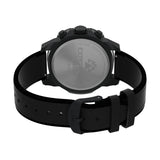 TW2W16100 Reloj Timex Expedition Ridge de caballero pulsera de piel
