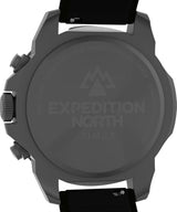 TW2W16100 Reloj Timex de caballero pulsera de piel