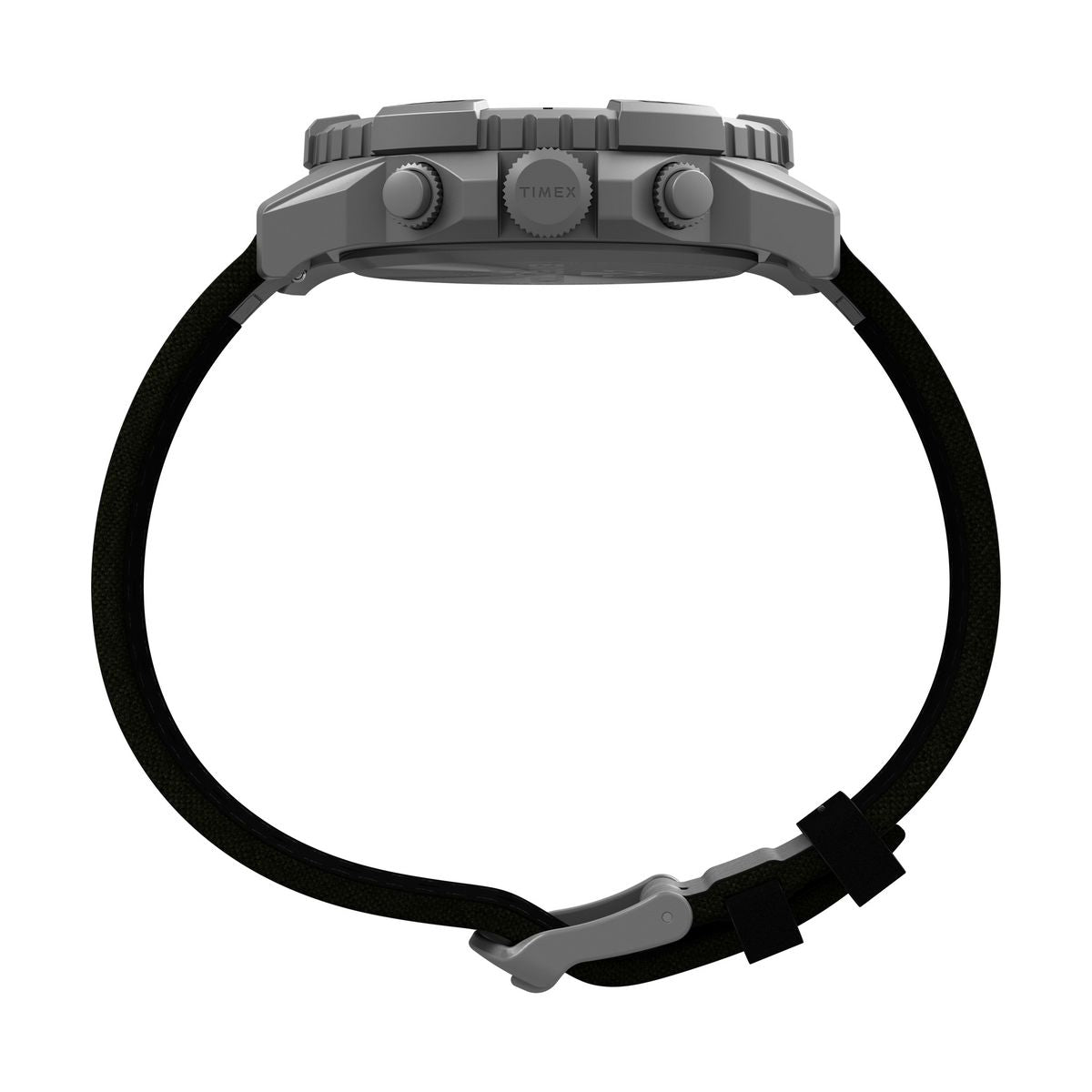 TW2W16100 Reloj Timex Expedition Ridge de caballero pulsera de piel