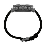 TW2W16100 Reloj Timex Expedition Ridge de caballero pulsera de piel