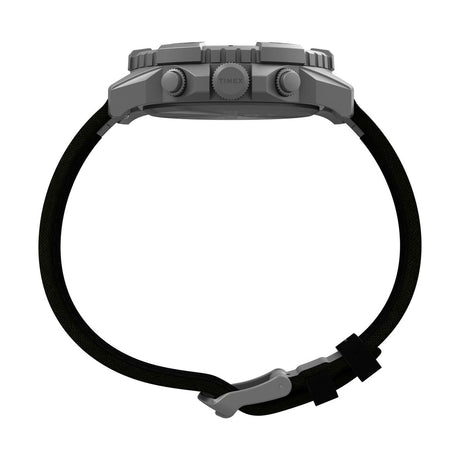 TW2W16100 Reloj Timex Expedition Ridge de caballero pulsera de piel
