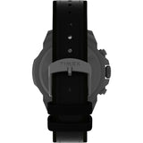TW2W16100 Reloj Timex Expedition Ridge de caballero pulsera de piel