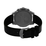 TW2W16100 Reloj Timex Expedition Ridge de caballero pulsera de piel
