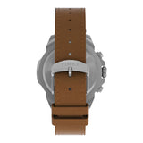 TW2W16300 Reloj Timex Expedition North Ridge de caballero pulsera de piel