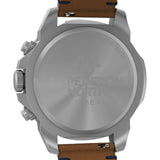 TW2W16300 Reloj Timex Expedition North Ridge de caballero pulsera de piel
