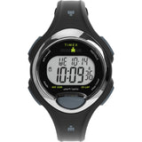 TW2W17300 Reloj Timex Digital para Dama con Correa de Resina