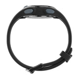 TW2W17300 Reloj Timex Digital para Dama con Correa de Resina