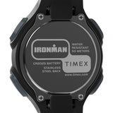 TW2W17300 Reloj Timex Digital para Dama con Correa de Resina