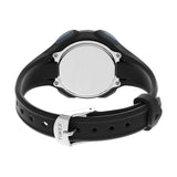 TW2W17300 Reloj Timex Digital para Dama con Correa de Resina