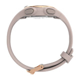 TW2W17400 Reloj Timex Ironman Essential Digital para Dama con Correa de Resina 34 mm