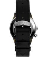 TW2W22800 Reloj Timex Waterbury de hombre pulsera de piel